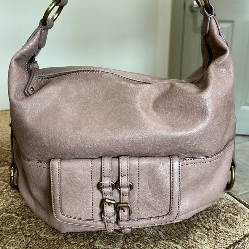 Nine West Purse